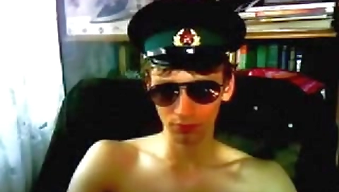 Sexy cutie gets fucked in the park