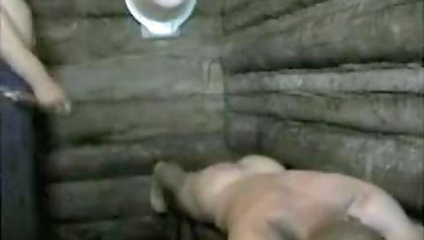 Married up alasi prolapsent