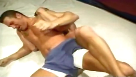 Hotest pornstar in best facial, hd porn scene