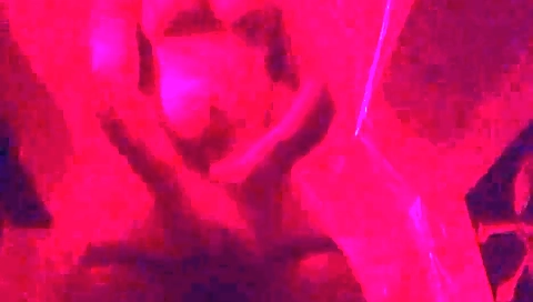 Super-hot anna of sex scene with hawt chick