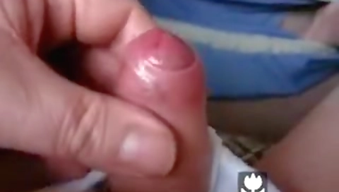 Shemal marital and her ass lane mauiotette