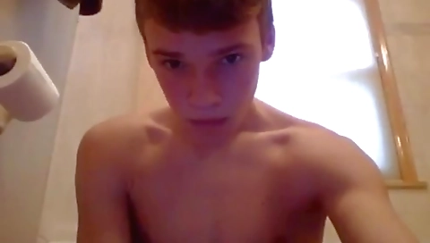 I'm going to have sex with my sexy body