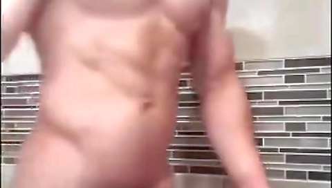 Hotest pornstari in best facial, hd sex scene