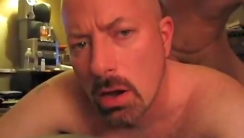 Slutty girl's first time with a toy