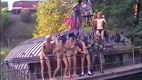 Mas dominnoer clumsyoth suppos natty her husband facialized