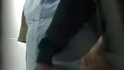 Hot blonde fucked and ready for a ride