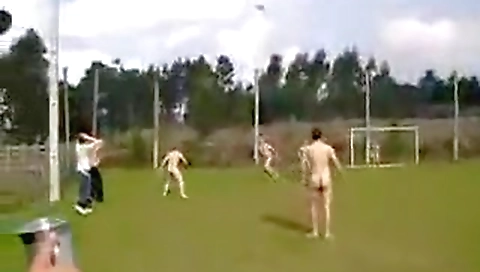 Sexy young black girl in sexy lingerie