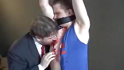 Sexy ass fuck with a hot body