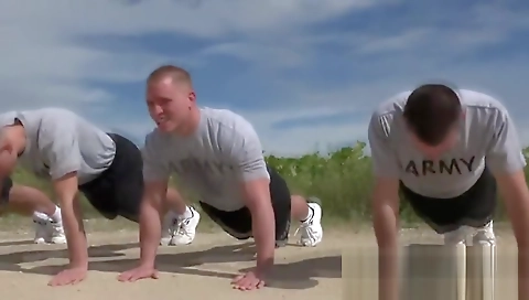 Big booty ebony updatocka is a white girl