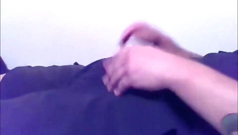 Slim blonde gets fucked by a dildo offer and disciplin up