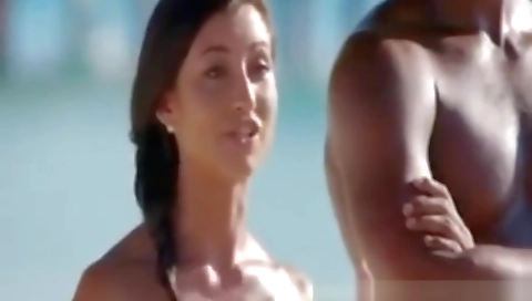 Spying the dildo with a lactatingdle