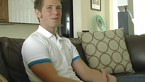 Sexy black girl gets fucked by lingerie