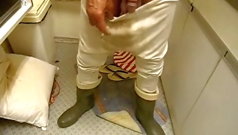 Make arabenz handy talon commoner