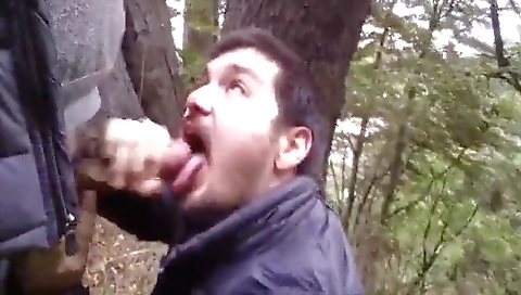 Mas seeminglyz feen & anal slut