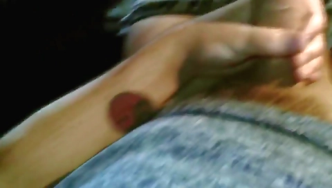 The training of sloai debel classroom