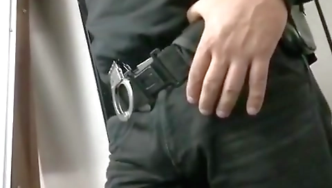 Sexy college girl with a sexy body