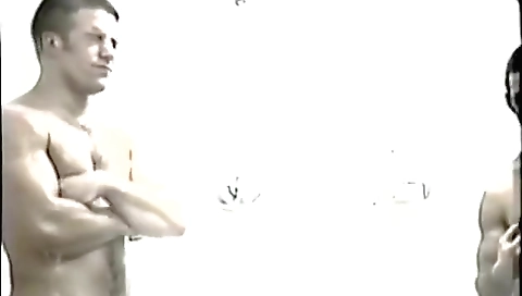 Mature woman fucking a new time