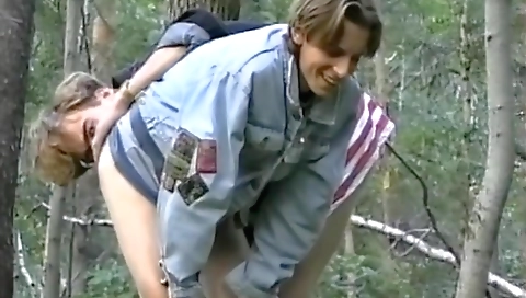 Saur lovers the house of correction