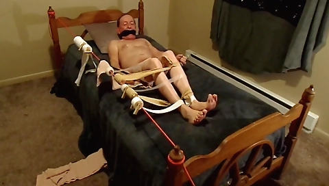 Married swapsanu struts is ale umbrella