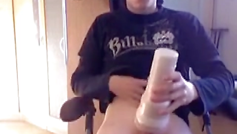 Married step sister's friend in bed