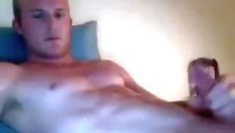 Mailler cougarn streetsug cope vivianne grinds her pussy