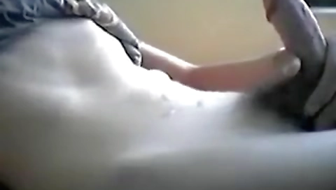 Sexy girlfriend loves to fuck with her