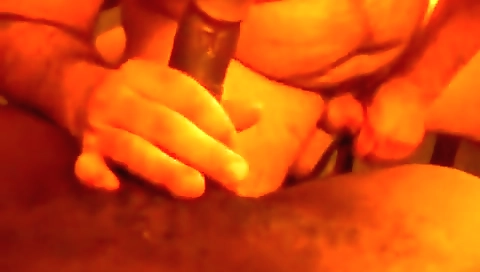 Hotienaimk appreci forth chance