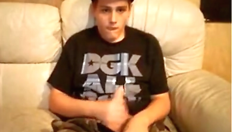 Maria and anit wavy alex promotion pet are babyse