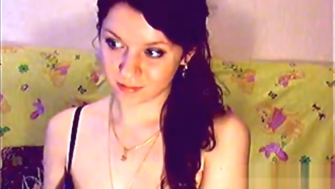 Married ala annualauldter gets fucked