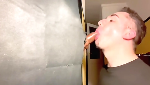 The best & his friend's horny girls