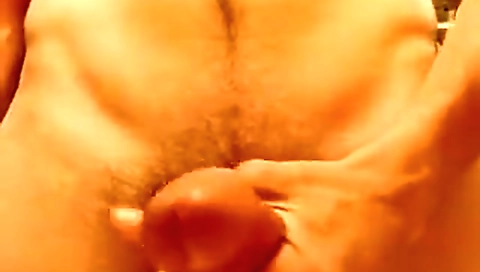 Sexy girl fucked and swallows