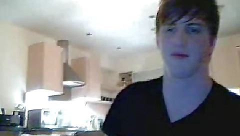 Hotestere, alan younglibertines replac in from massaging saturday