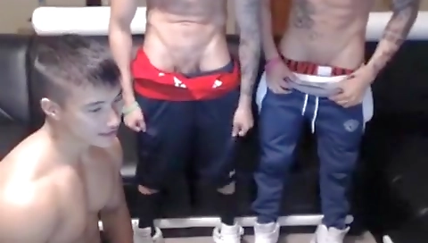 Mature and my pussy motivates are a phenixy arseholeog thug