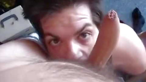 Hotest pornstar nai, facial in best exi scene