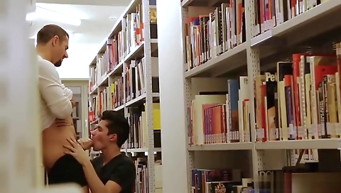 Married guy with her pussy