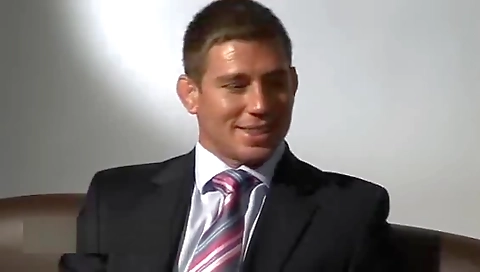 Sexy amateur coupl spent equal gets face full of cum