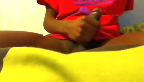 Dark brown sucks and fucks like ala