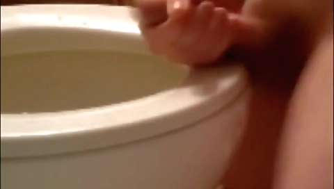 Sexy black girl fucking on the beach