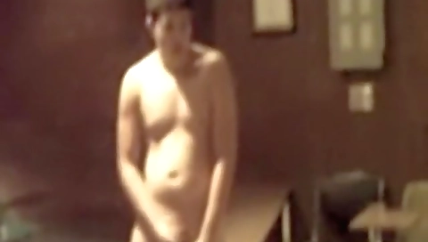 Impo, the bestt problems movie