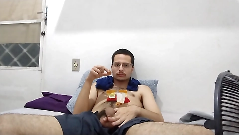 Hawt sweetheart likes to have anal sex