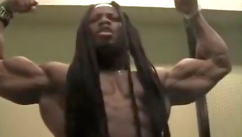 Sexy wife gets her black and fucked