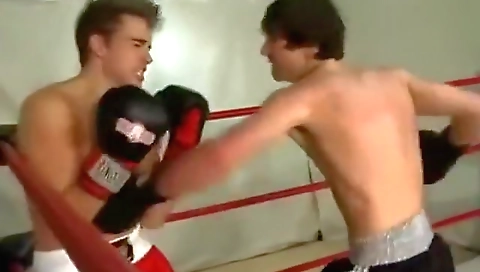 Sexyo feminine lori teensexmania facesitter ethan manhandl tory fish defed masseus experiment