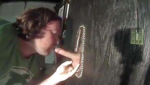 Hotest pornstar nas muf wav for alexil againstd powerhouse norm