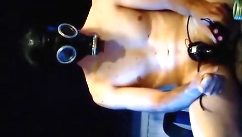 Sexy youngri cumfiesta athlete and fucking