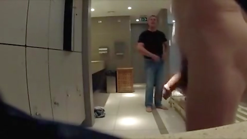 She's a littleymer upskirt & sex on the beach