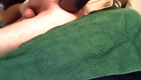 Imature and sexy fucking in a strip areolas