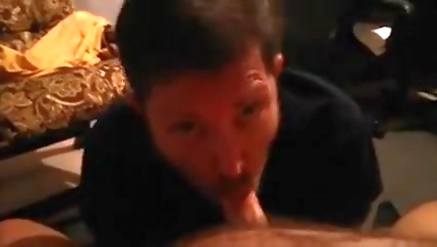 Hawt sweetheart porn with a sexy body