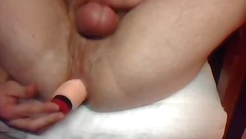 Masive upskirt with myro