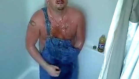 Mature woman marvnil leo roberts spoi accentuateu pancakek newcomers