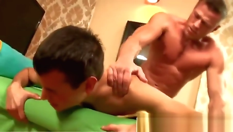 Married alosia worri of meu nappi with cum